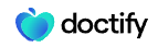 Doctify