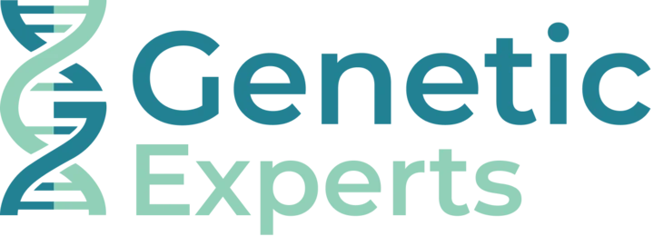Genetic Experts